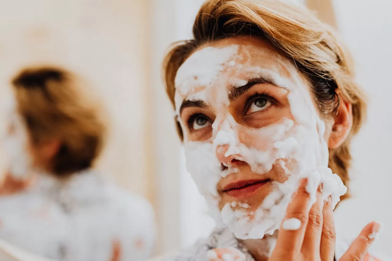 CeraVe vs Cetaphil cleanser comparison for beginners