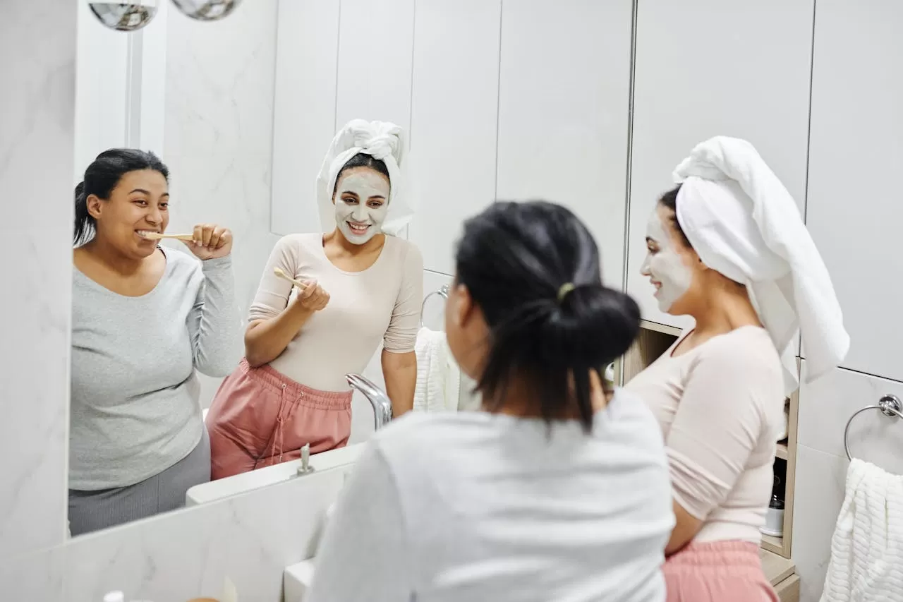 Cerave Moisturizing Cream vs Lotion: Which is Right for You?