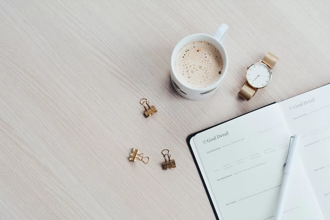 Morning Self Care Routine: 9 Habits to Start Your Day Right